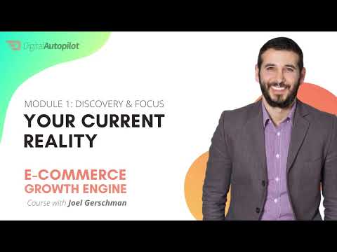 Working Out the Profit Margin of Your Ecommerce Business (Free Profit Calculator)