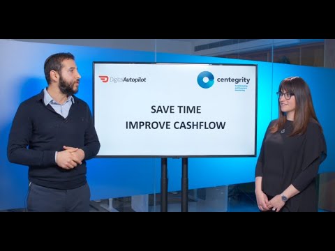 Two simple bookkeeping solutions unlocked thousands in cash and saving hours
