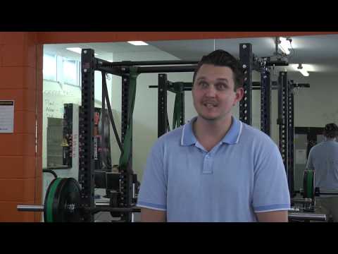 Digital Advocates Adwords Agency - Google Shopping Ads Success With Gym & Fitness