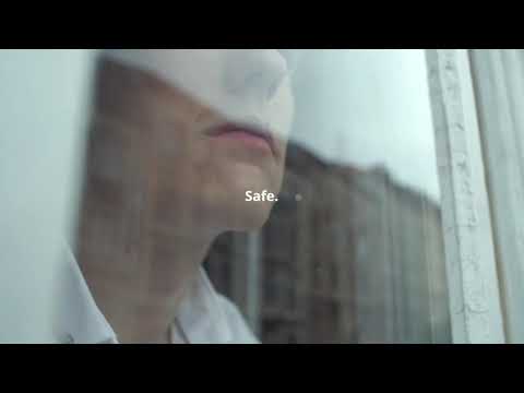 Commercial Ads 2020 - Ikea - Be someone's home
