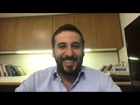 Productivity hack #1: Habit stacking