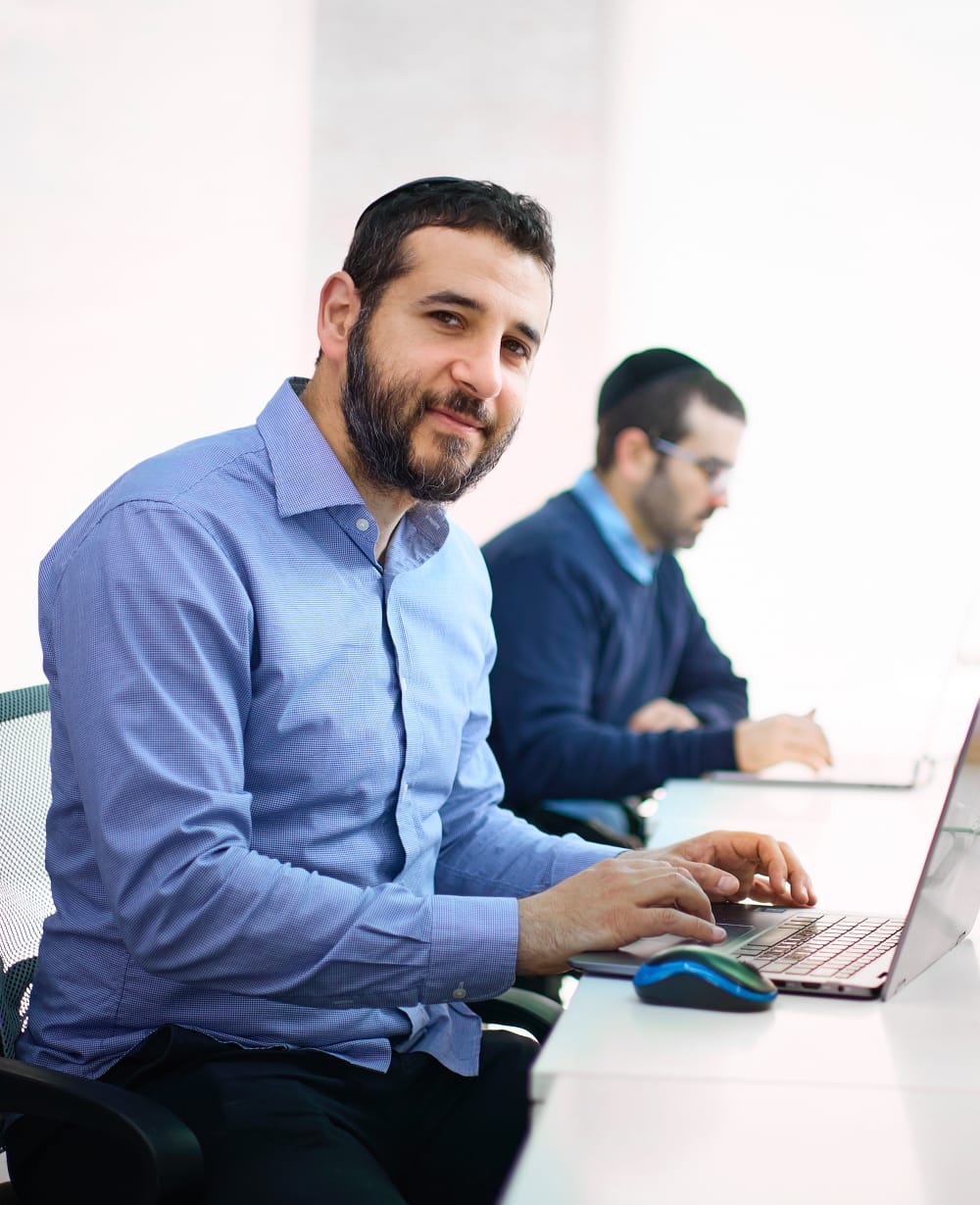 digital autopilots expert google ads managers portrait