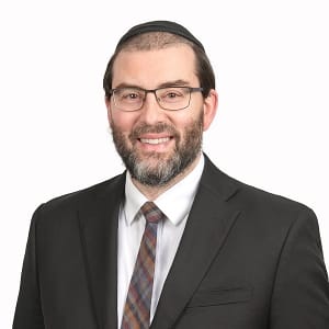 Brett samuels rosendorff lawyers review