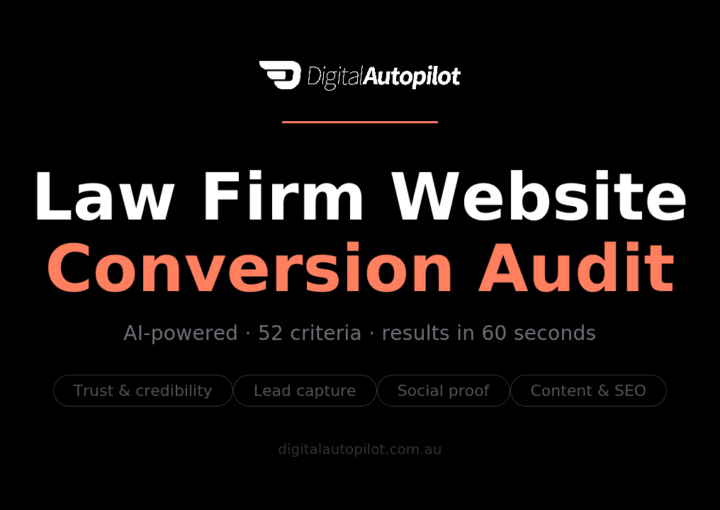 da cro blog header v3