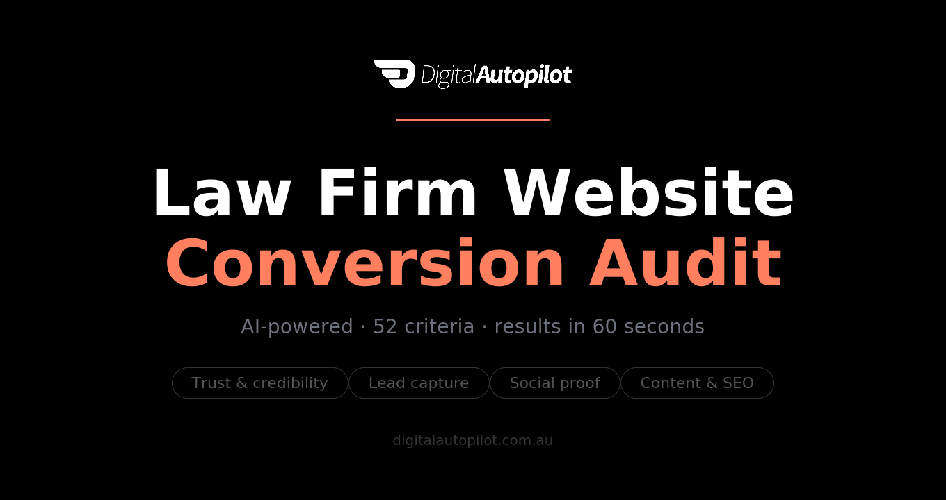 da cro blog header v3