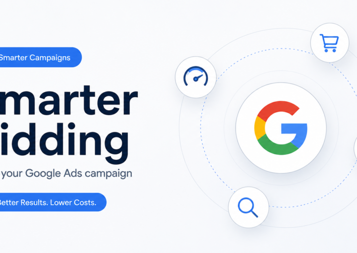 Google's 17 August 2026 Bidding Change: Why Your Best Campaigns Might Get Worse (and What to Do About It) 2 google ads smart bidding changes